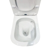 Унитаз-компакт MIXXUS WAVE-0404-T1 (компл.в 2 ящ) 625х360х800mm система смыва TORNADO 1.0 (MI8489) купить в САНН Одесса