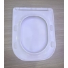 Унитаз-компакт MIXXUS STYLE-0405-T1 (компл.в 2 ящ) 655x355x795mm система смыва TORNADO 1.0 (MI8491) купить в САНН Одесса, изображение 4