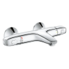 Термостат для ванни Grohe Grohtherm 1000 New (34155003)