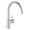 Смеситель для кухни GROHE BAUCLASSIC NEW (31234001)