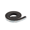 Integrity Боковой уплотнитель для герметичной камеры (7021080012)