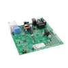 Brava Slim Плата управления (6324900I)
