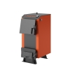 Thermo Alliance Magnum V 4.0 Котел твердотопливный стальной SF 20 (4 мм)