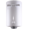 Водонагреватель SUPERLUX NTS 80 Italy 3201632, изображение 3