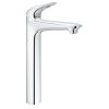 Змішувач на стільницю для раковини XL-розміру Grohe Eurostyle (23570003)