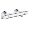 Термостат для душу Grohe Grohtherm 1000 New (34143003)