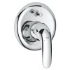 Змішувач для ванни Grohe Euroeco New (32747000)