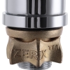 Змішувач для кухні Zerix SAR 181 (ZX0411), изображение 2