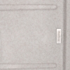 Мийка кухонна Haiba HB8210-G322 Beige 620x500x200 (HB0986), изображение 2