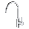 Змішувач для кухні Grohe Eurosmart Cosmopolitan (32843002), изображение 4