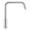 Змішувач для кухні Grohe Eurosmart New (30567000), изображение 8