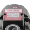 Насос поверхневий відцентровий Koer CPM-158 (KP2654), изображение 6