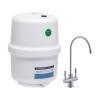 Система зворотного осмосу Koer KV.08A Arctic 8 (KR3150), изображение 5