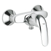 Змішувач для душу Grohe Euroeco New (32740000)