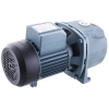 Насос поверхневий відцентровий Grandfar GDWm 1A-2 "з зовн. Ежектором 2" (GF1053), зображення 2