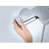 Термостат для ванни Grohe Grohtherm 2000 NEW (34174001), изображение 5