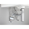 Термостат під раковину Grohe Grohtherm Micro (34487000), изображение 2