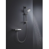 Термостат для душу Grohe Grohtherm SmartControl (34719000), изображение 3