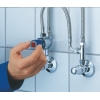 Термостат під раковину Grohe Grohtherm Micro (34487000), изображение 6