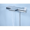 Термостат для ванни Grohe Grohtherm 2000 NEW (34174001), изображение 4