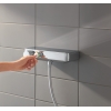 Термостат для душу Grohe Grohtherm SmartControl (34719000), изображение 9