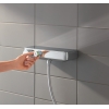 Термостат для душу Grohe Grohtherm SmartControl (34719000), изображение 10