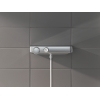 Термостат для душу Grohe Grohtherm SmartControl (34719000), изображение 7