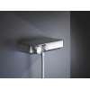 Термостат для душу Grohe Grohtherm SmartControl (34719000), изображение 4