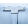 Термостат для ванни Grohe Grohtherm 2000 NEW (34174001), изображение 6