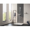 Термостат для душу Grohe Grohtherm SmartControl (34719000), изображение 2