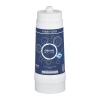 Фільтр S-Size Grohe Blue Accessories (40404001)