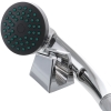 Змішувач для душа Gromix 003 (GR0004), зображення 2