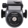 Насос циркуляційний відцентр. Koer KP.GRS-25/4-130 (KP0250), изображение 2