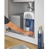 Фільтр S-Size Grohe Blue Accessories (40404001), изображение 6