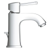 Змішувач для раковини M-розміру Grohe Grandera (23303000), изображение 4