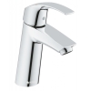 Набір змішувачів Grohe Eurosmart M-Size (123248MK), изображение 9