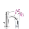 Змішувач для раковини M-розміру Grohe Grandera (23303000), изображение 6