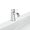 Змішувач для раковини M-розміру Grohe Grandera (23303000), изображение 2