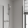 Термостат для душу Grohe Grohtherm 800 Cosmopolitan (34765000), изображение 3