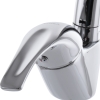 Змішувач для кухні EP Afina 011 (EP0102), изображение 4