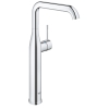 Змішувач на стільницю для раковини XL-розміру Grohe Essence New (32901001)