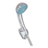 Змішувач для душу ZERIX LOP-B 182 (ZX0041), изображение 4