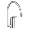 Змішувач для кухні Grohe Euroeco New (32752000)
