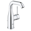 Змішувач для раковини M-розміру Grohe Essence New (24173001)
