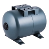 Гідроакумулятор для насосних станцій горизонтальний (50 л) Grandfar (GF1155), изображение 2