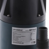 Дренажний насос для чистої води GRANDFAR GP751F (GF1085), изображение 3