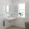 Змішувач для раковини S-розміру Grohe Euroeco New (32734000) купить в САНН Одесса, изображение 2
