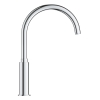 Кран для фільтрованої води Grohe Blue Pure (31724000), изображение 6