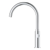 Кран для фільтрованої води Grohe Blue Pure (31724000), изображение 3