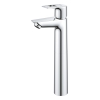 Змішувач на стільницю для раковини XL-розміру Grohe BauLoop New (23764001), изображение 3